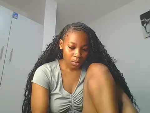 Snapshot of _Becky002 chatting on June 2026 09:58:02 AM Becky002 online show from June 2026 09:58:02 AM