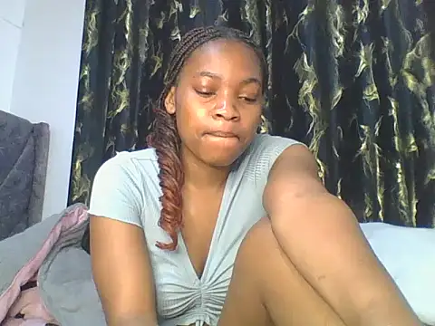  Becky002 online show from February 2026 09:47:01 AM