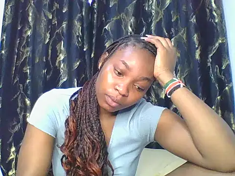 Snapshot of _Becky002 chatting on April 2026 09:43:01 AM Becky002 online show from April 2026 09:43:01 AM