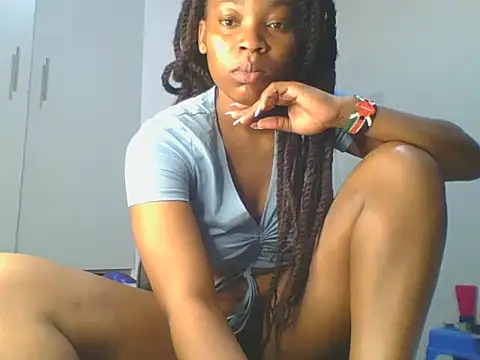  Becky002 online show from May 2026 11:25:01 AM