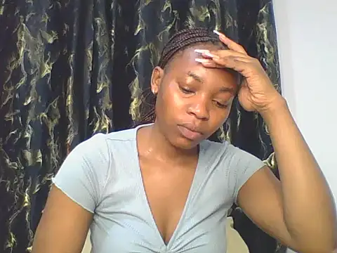 Snapshot of _Becky002 chatting on April 2026 09:37:01 AM Becky002 online show from April 2026 09:37:01 AM