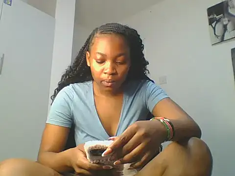  Becky002 online show from June 2026 09:31:02 AM