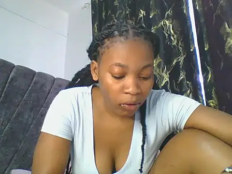  Becky002 online show from December 2025 08:39:02 AM