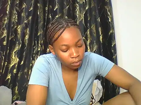  Becky002 online show from April 2026 09:18:01 AM