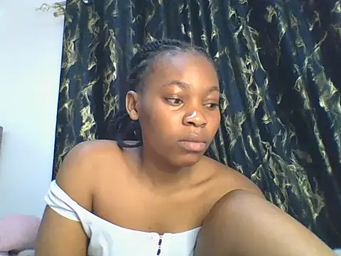 Snapshot of _Becky002 chatting on September 2025 10:05:01 AM Becky002 online show from September 2025 10:05:01 AM