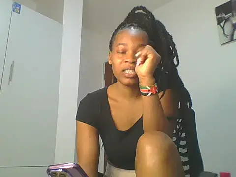 Snapshot of _Becky002 chatting on June 2026 11:38:01 AM Becky002 online show from June 2026 11:38:01 AM