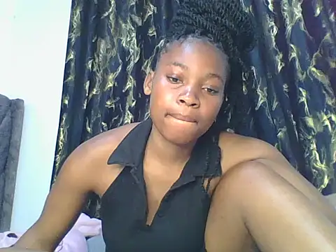 Snapshot of _Becky002 chatting on October 2025 10:49:02 AM Becky002 online show from October 2025 10:49:02 AM