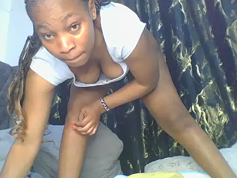  Becky002 online show from November 2025 08:48:02 AM