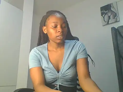  Becky002 online show from May 2026 02:12:01 PM