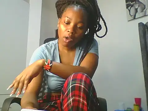  Becky002 online show from May 2026 10:34:02 AM