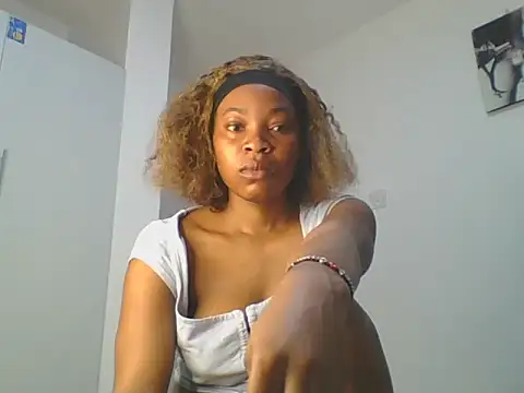  Becky002 online show from December 2025 09:37:02 AM