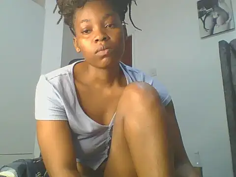  Becky002 online show from May 2026 10:18:01 AM