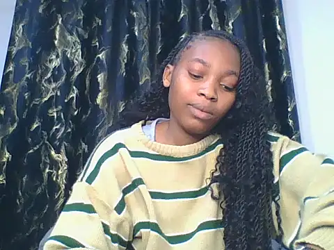  Becky002 online show from May 2026 03:51:01 PM