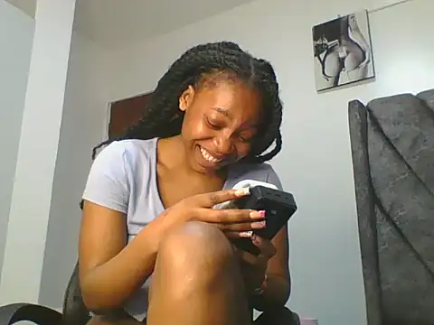 Snapshot of _Becky002 chatting on July 2026 09:49:02 AM Becky002 online show from July 2026 09:49:02 AM