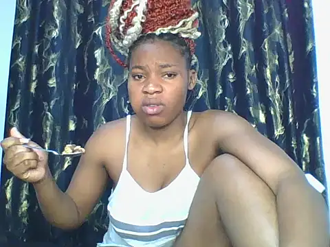  Becky002 online show from November 2025 10:09:02 AM