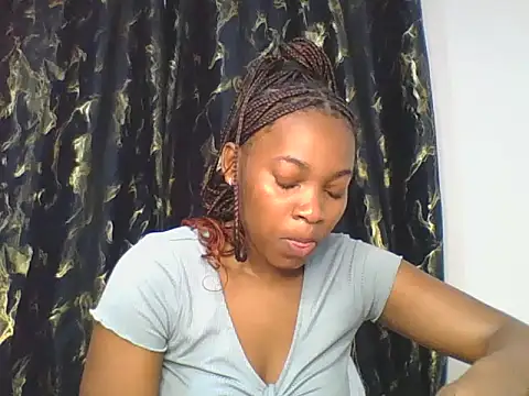 Snapshot of _Becky002 chatting on April 2026 09:24:02 AM Becky002 online show from April 2026 09:24:02 AM