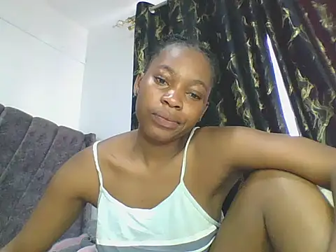 Snapshot of _Becky002 chatting on September 2025 09:42:02 AM Becky002 online show from September 2025 09:42:02 AM