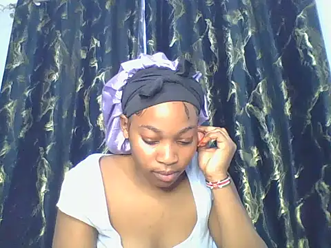  Becky002 online show from November 2025 08:35:02 AM