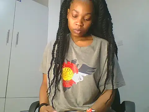 Snapshot of _Becky002 chatting on July 2026 11:22:01 AM Becky002 online show from July 2026 11:22:01 AM