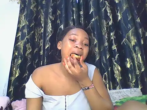  Becky002 online show from November 2025 08:25:02 AM