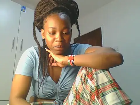  Becky002 online show from May 2026 01:34:02 PM