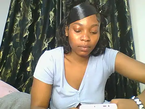 Snapshot of _Becky002 chatting on March 2026 04:04:02 PM Becky002 online show from March 2026 04:04:02 PM