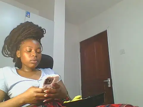  Becky002 online show from May 2026 07:13:01 AM