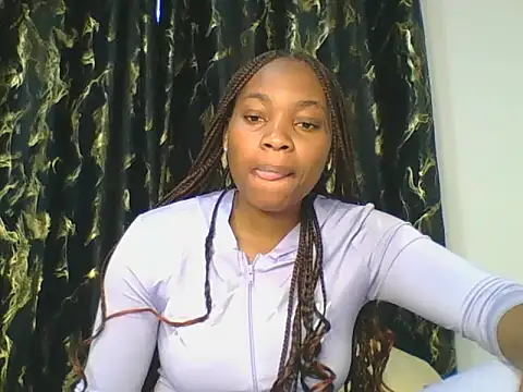 Snapshot of _Becky002 chatting on April 2026 02:40:02 PM Becky002 online show from April 2026 02:40:02 PM