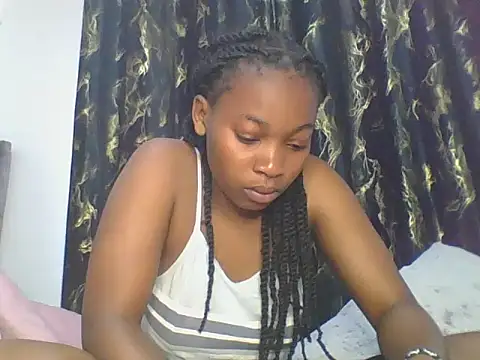 Snapshot of _Becky002 chatting on October 2025 07:42:01 AM Becky002 online show from October 2025 07:42:01 AM