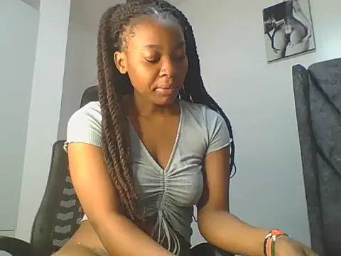  Becky002 online show from May 2026 09:39:02 AM