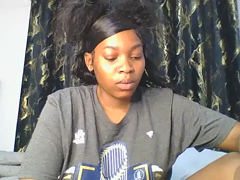 Snapshot of _Becky002 chatting on March 2026 02:46:01 PM Becky002 online show from March 2026 02:46:01 PM