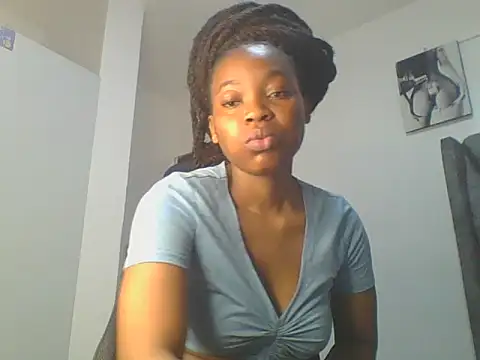  Becky002 online show from May 2026 10:14:01 AM