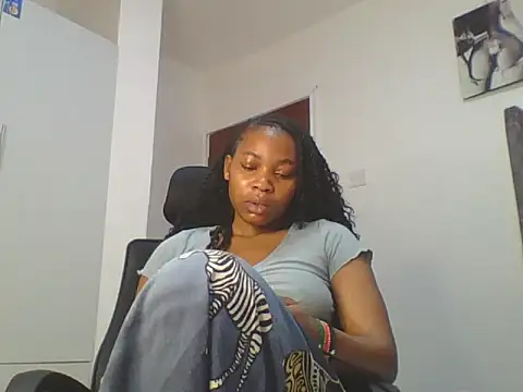 Snapshot of _Becky002 chatting on June 2026 07:08:01 AM Becky002 online show from June 2026 07:08:01 AM