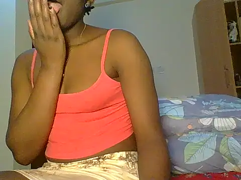 babygal06 online show from October 2025 09:12:01 PM