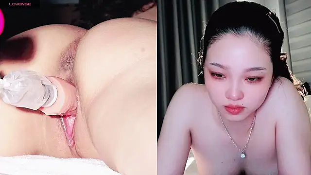 Friends sex69 online show from April 2026 04:13:01 PM