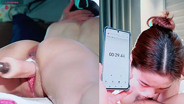 Snapshot of Friends_sex69 chatting on March 2025 12:50:02 PM Friends sex69 online show from March 2025 12:50:02 PM