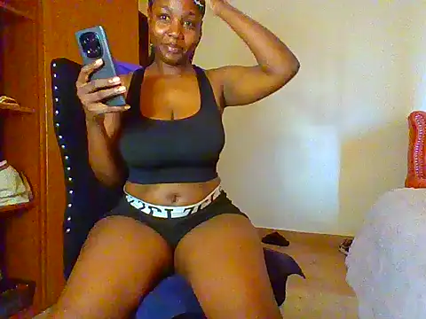 Queen le online show from May 2026 08:41:02 AM