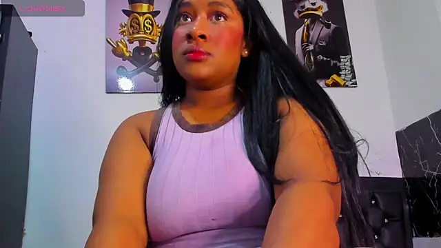 kriixtybrown online show from March 2026 01:06:01 AM