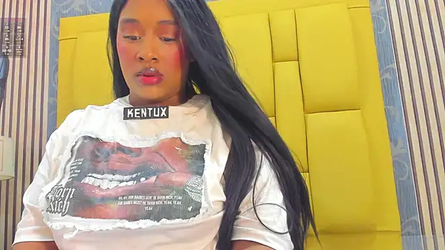 kriixtybrown online show from March 2026 01:38:01 AM