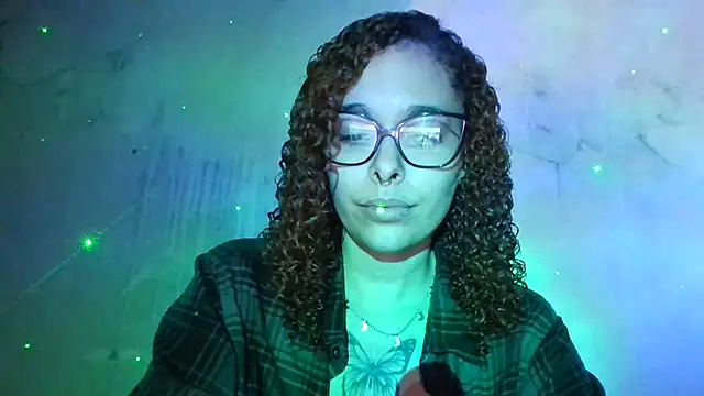 lizza monroe online show from September 2025 02:10:01 AM