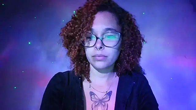 lizza monroe online show from October 2025 02:01:01 AM