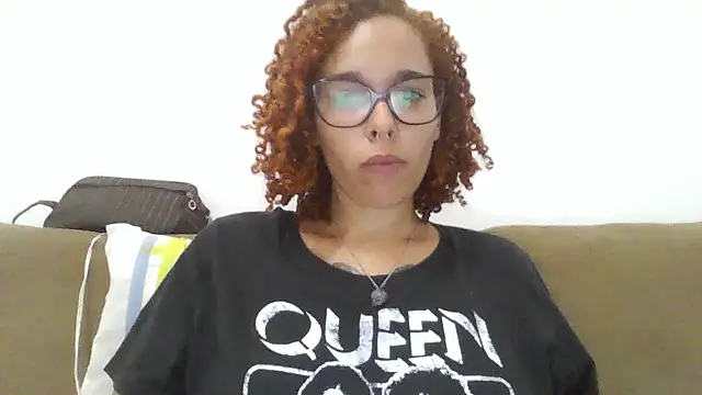 lizza monroe online show from March 2025 06:53:01 AM