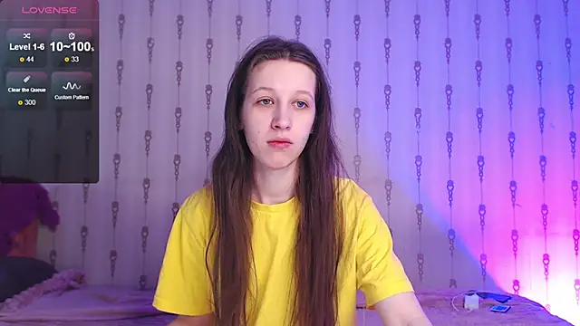 ur kitty   online show from January 2026 02:16:02 AM