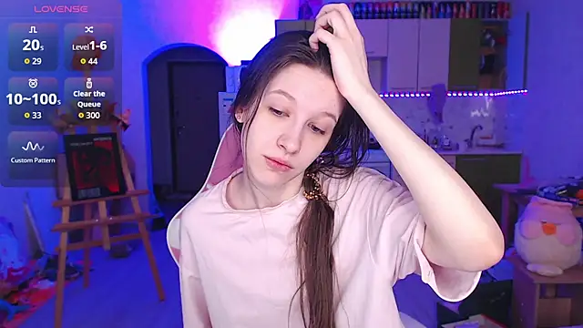 Snapshot of ur_kitty__ chatting on May 2026 01:04:02 PM ur kitty online show from May 2026 01:04:02 PM