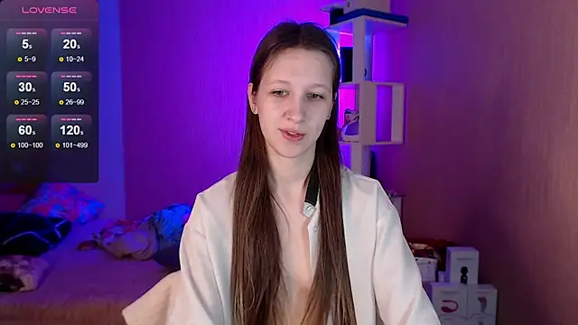 Snapshot of ur_kitty__ chatting on December 2024 12:13:01 PM ur kitty online show from December 2024 12:13:01 PM