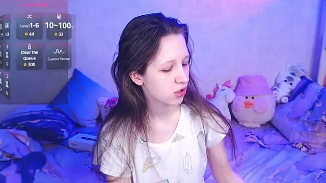 ur kitty   online show from February 2026 01:11:01 PM