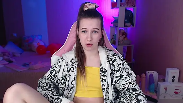 Snapshot of ur_kitty__ chatting on March 2025 12:36:02 PM ur kitty online show from March 2025 12:36:02 PM