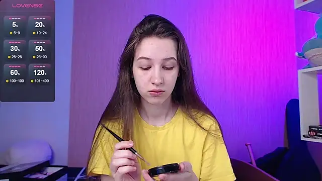 Snapshot of ur_kitty__ chatting on September 2025 11:21:01 AM ur kitty online show from September 2025 11:21:01 AM