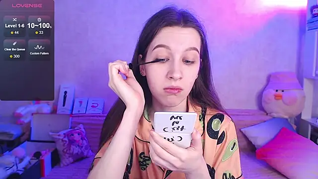 ur kitty   online show from February 2026 05:07:01 AM