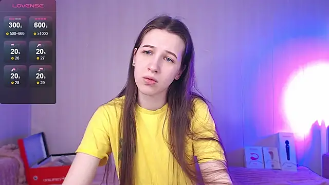 ur kitty   online show from December 2025 10:06:01 AM